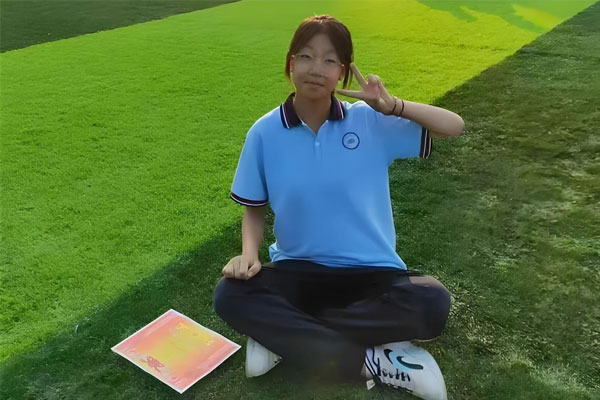 ������,��Ѫ������,ŷ��ABG,�ʰ���ʹ����,��������