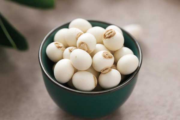 ��ҳ - ŷ��ABG���Ź�����¼