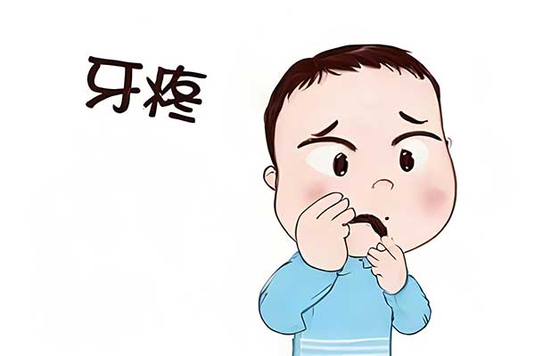 ��ҳ - ŷ��ABG���Ź�����¼