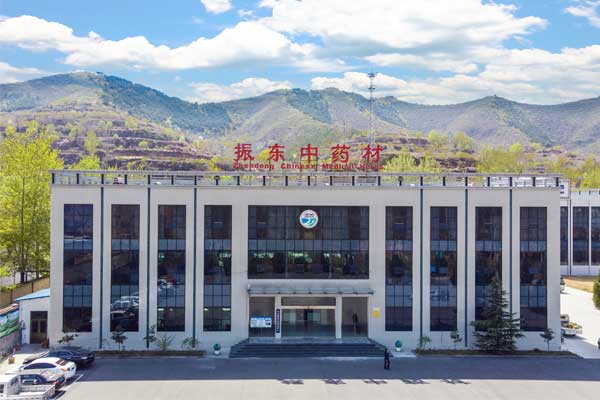 2025��ҩ�¹�,��ҩԴͷ�ܿ�,ŷ��ABG��ҩ��ʵ��,��ҩ��ҵת��,GAP��֤