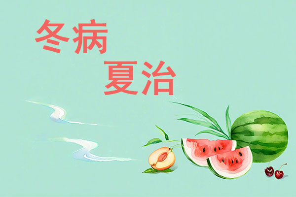 ��ҳ - ŷ��ABG���Ź�����¼