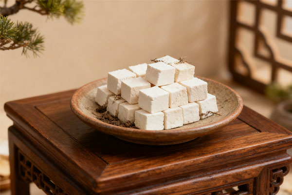 ��ҳ - ŷ��ABG���Ź�����¼