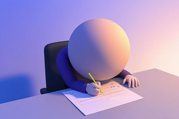 ��ҳ - ŷ��ABG���Ź�����¼