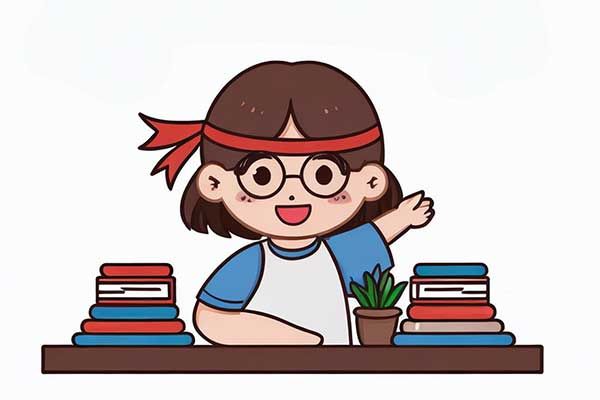 ��ҳ - ŷ��ABG���Ź�����¼