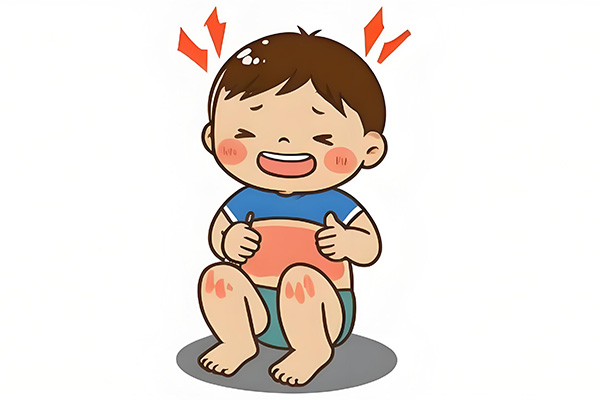 ����ڲ�,����,����,��ͯ��ȫ