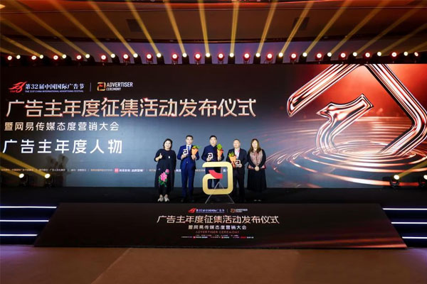 ŷ��ABG��ȫ,Ʒ�����ữ,��ȹ���,�ƽ