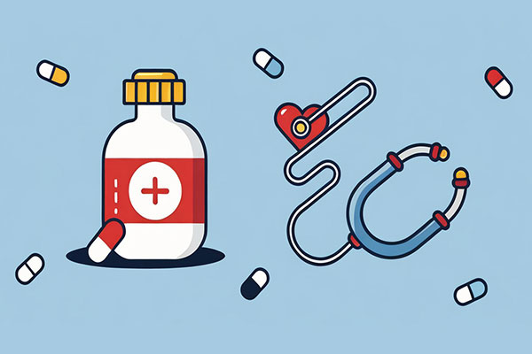 ��ҳ - ŷ��ABG���Ź�����¼