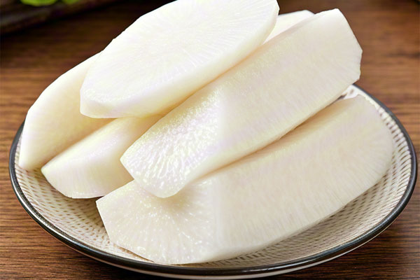 �����ܲ��ĳԽ�,�����ǻ�,˳����ʳ,����ɢ��,��Ӧ��ʱ