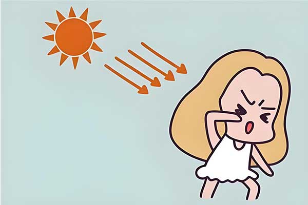 ��ҳ - ŷ��ABG���Ź�����¼