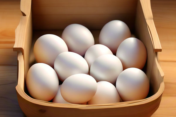 ���̴�ƫ��,���µ��̴�,ѪҺ���̴�,�������뽨��,�Լ���