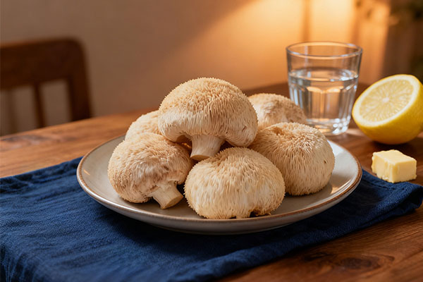 ��ҳ - ŷ��ABG���Ź�����¼