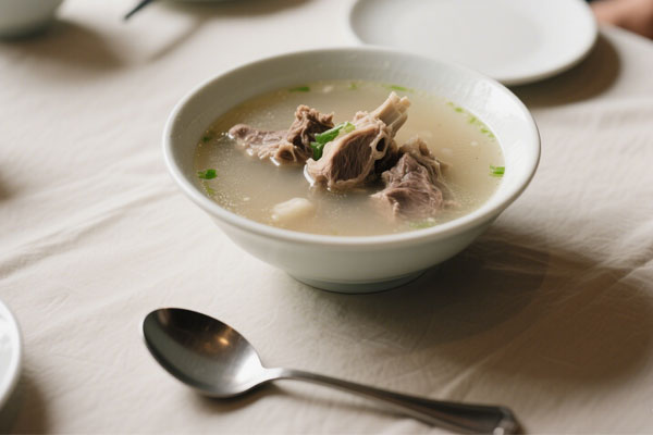 ���ս���,�ʺϽ�����Ⱥ,����������Ⱥ,���ʱ�ʶ,ŷ��ABG