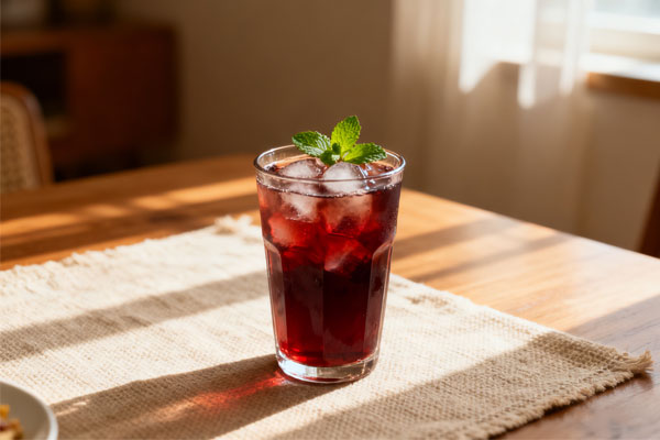 ��ҳ - ŷ��ABG���Ź�����¼