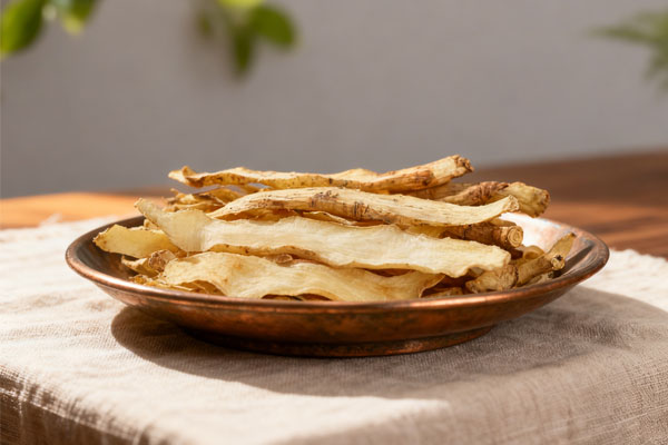 ��ҳ - ŷ��ABG���Ź�����¼