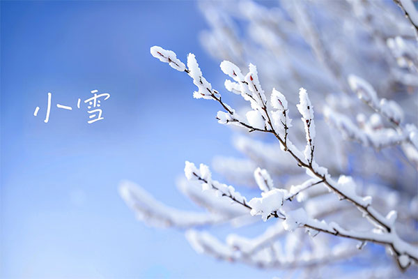 ��ҳ - ŷ��ABG���Ź�����¼