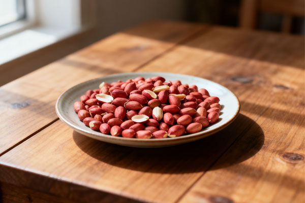 ��ҳ - ŷ��ABG���Ź�����¼