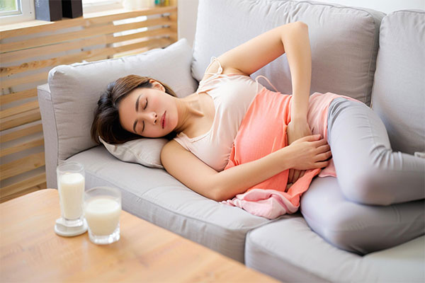 ��ҳ - ŷ��ABG���Ź�����¼