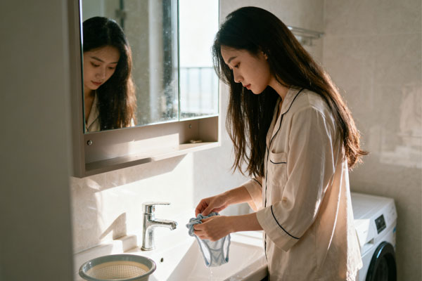 ��ҳ - ŷ��ABG���Ź�����¼