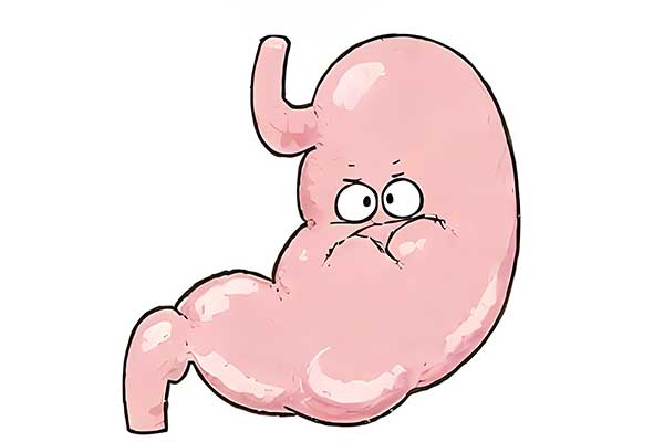 ��ҳ - ŷ��ABG���Ź�����¼