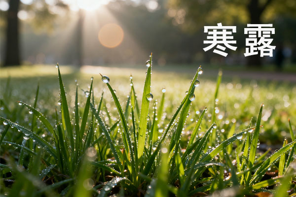 ��ҳ - ŷ��ABG���Ź�����¼