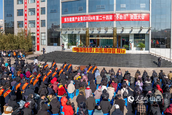 ��ҳ - ŷ��ABG���Ź�����¼