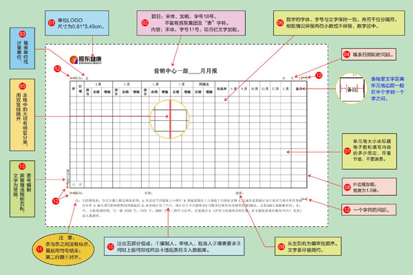 ��ҳ - ŷ��ABG���Ź�����¼