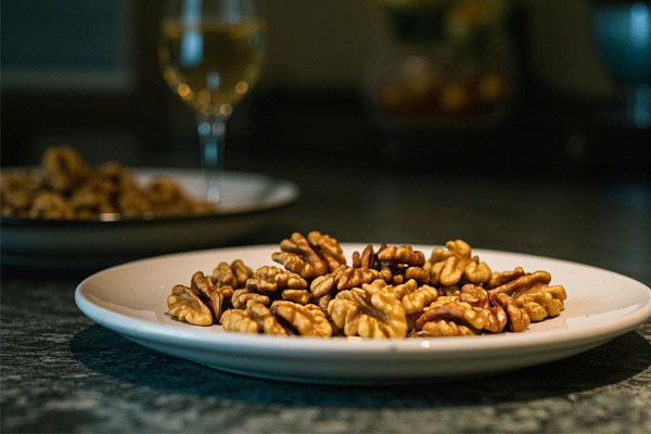 ��ҳ - ŷ��ABG���Ź�����¼