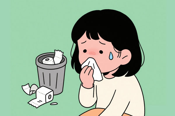 ��ҳ - ŷ��ABG���Ź�����¼