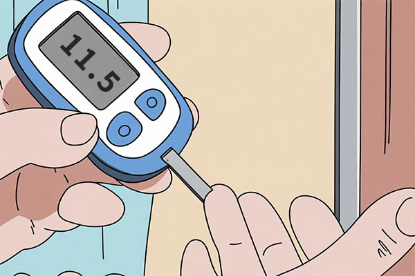 ����,���ǲ���,���򲡻�������,Ѫ������