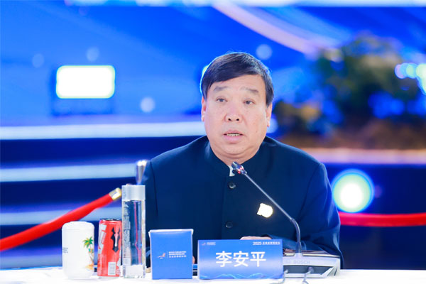 ŷ��ABG,ŷ��ABG��ȫ��ҵ����,�ƽ