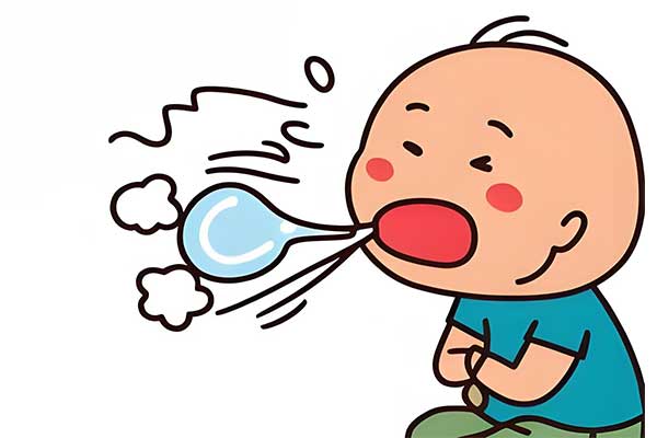 ����,��ҽ����,�ÿȲ���,Ԥ����ð