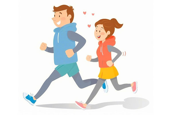 ��ҳ - ŷ��ABG���Ź�����¼