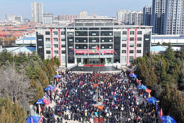 ŷ��ABG,������,��������,�������,����ȱ�