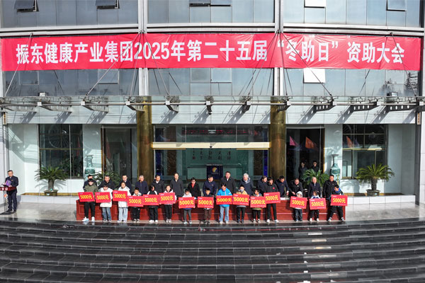 ŷ��ABG,������,��������,�������,����ȱ�