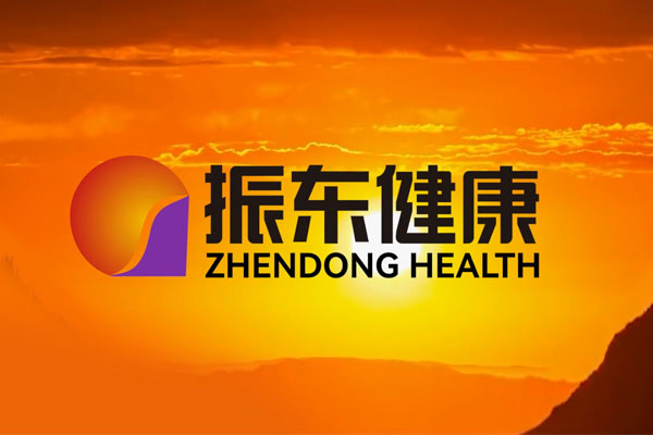 ��ҳ - ŷ��ABG���Ź�����¼