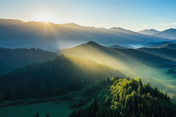 ��ҳ - ŷ��ABG���Ź�����¼