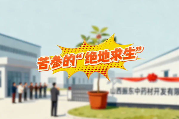 ��ҳ - ŷ��ABG���Ź�����¼