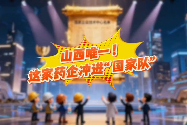 ��ҳ - ŷ��ABG���Ź�����¼