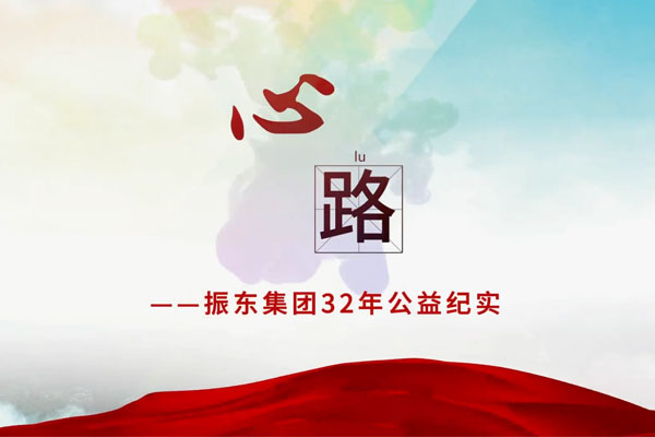 ��ҳ - ŷ��ABG���Ź�����¼