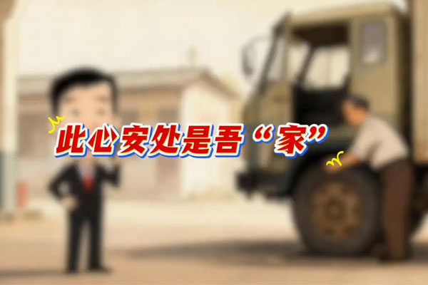 ��ҳ - ŷ��ABG���Ź�����¼