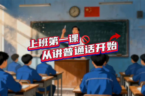 ��ҳ - ŷ��ABG���Ź�����¼