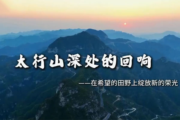 ��ҳ - ŷ��ABG���Ź�����¼