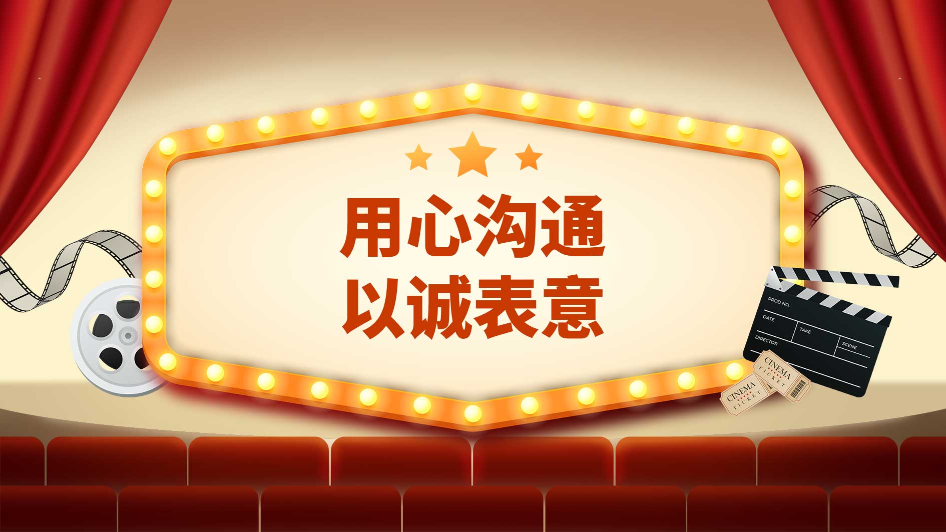 ��ҳ - ŷ��ABG���Ź�����¼