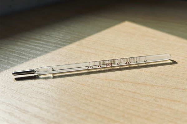 ˮ�����¼�,�������¼�,�޹����¼�