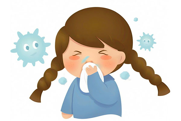 ����·�ϰ�����,Ԥ������·�ϰ�����