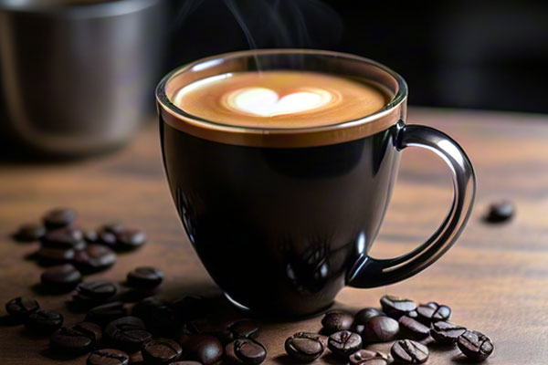 �ȿ����Ļ�,�������л,��ȫ�ȿ���,���ʺϺȿ�����Ⱥ