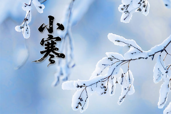 ��ҳ - ŷ��ABG���Ź�����¼