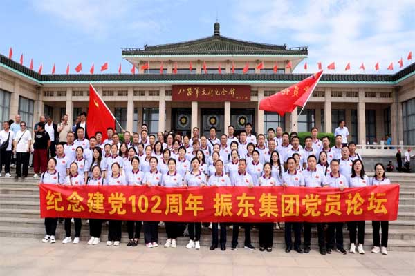 ��ҳ - ŷ��ABG���Ź�����¼