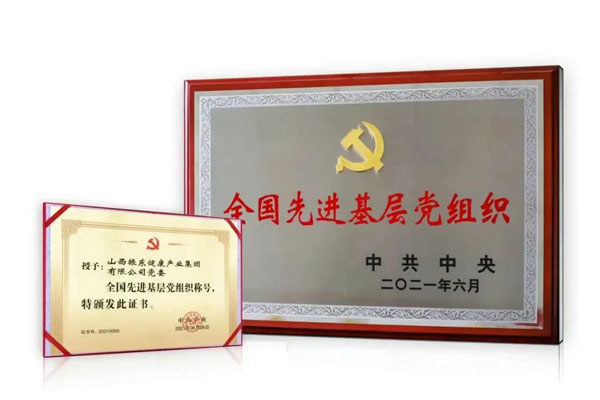 ��ҳ - ŷ��ABG���Ź�����¼