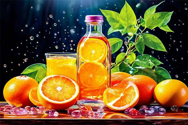 ����Ӫ������,����Ӫ����ȱ,����Ӫ������